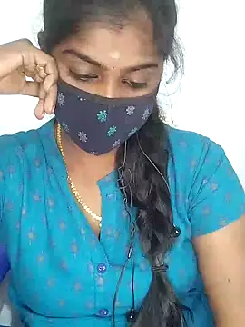 Snapshot of Jasikatamil chatting on 01.08.25 Jasikatamil online show from 01.08.25