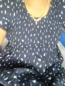 Snapshot of Jasikatamil chatting on 01.12.25 Jasikatamil online show from 01.12.25