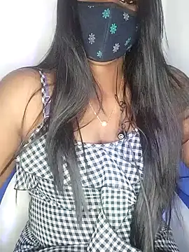 Snapshot of Jasikatamil chatting on 01.22.25 Jasikatamil online show from 01.22.25