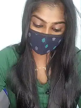 Snapshot of Jasikatamil chatting on 01.23.25 Jasikatamil online show from 01.23.25