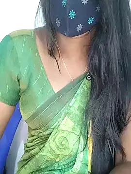 Snapshot of Jasikatamil chatting on 01.24.25 Jasikatamil online show from 01.24.25