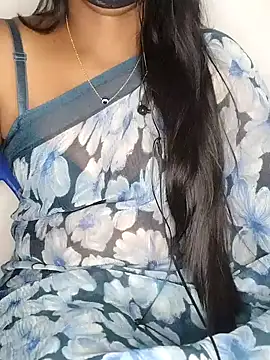 Snapshot of Jasikatamil chatting on 01.29.25 Jasikatamil online show from 01.29.25