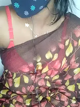 Snapshot of Jasikatamil chatting on 01.30.25 Jasikatamil online show from 01.30.25