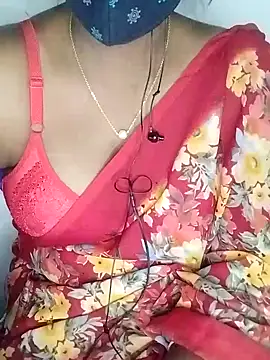 Snapshot of Jasikatamil chatting on 02.05.25 Jasikatamil online show from 02.05.25