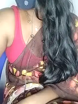 Snapshot of Jasikatamil chatting on 02.08.25 Jasikatamil online show from 02.08.25