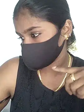 Snapshot of Jasikatamil chatting on 09.15.25 Jasikatamil online show from 09.15.25