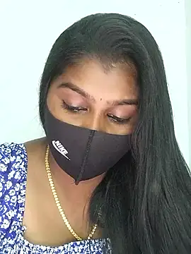 Snapshot of Jasikatamil chatting on 09.16.25 Jasikatamil online show from 09.16.25