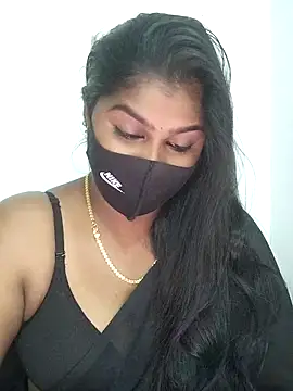 Snapshot of Jasikatamil chatting on 09.19.25 Jasikatamil online show from 09.19.25