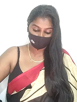 Snapshot of Jasikatamil chatting on 09.19.25 Jasikatamil online show from 09.19.25