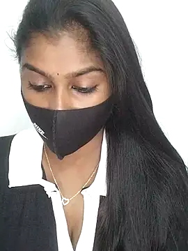 Snapshot of Jasikatamil chatting on 10.16.25 Jasikatamil online show from 10.16.25