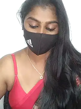 Snapshot of Jasikatamil chatting on 10.16.25 Jasikatamil online show from 10.16.25