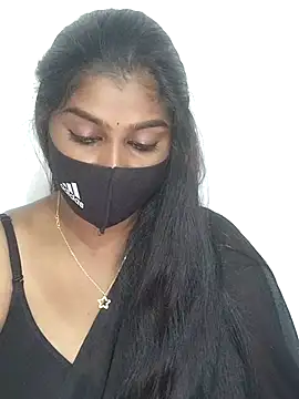 Snapshot of Jasikatamil chatting on 10.18.25 Jasikatamil online show from 10.18.25