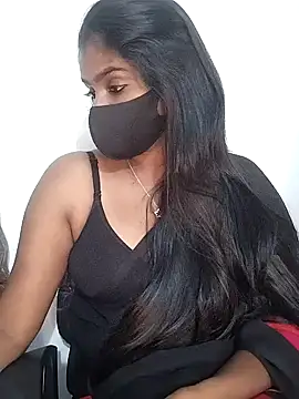 Snapshot of Jasikatamil chatting on 10.23.25 Jasikatamil online show from 10.23.25