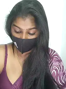 Snapshot of Jasikatamil chatting on 11.17.25 Jasikatamil online show from 11.17.25