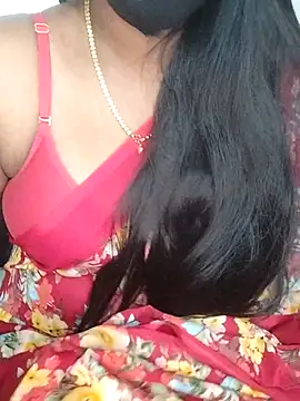 Snapshot of Jasikatamil chatting on 11.21.25 Jasikatamil online show from 11.21.25