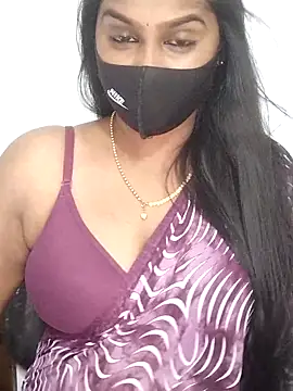 Snapshot of Jasikatamil chatting on 12.18.25 Jasikatamil online show from 12.18.25