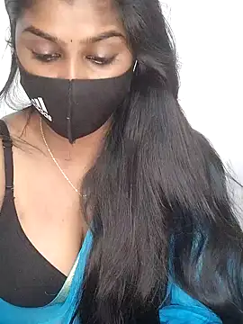 Snapshot of Jasikatamil chatting on 12.19.25 Jasikatamil online show from 12.19.25