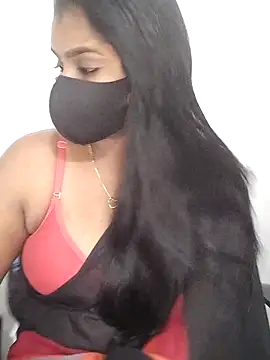 Snapshot of Jasikatamil chatting on 01.06.26 Jasikatamil online show from 01.06.26