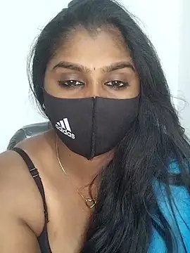 Snapshot of Jasikatamil chatting on 01.08.26 Jasikatamil online show from 01.08.26