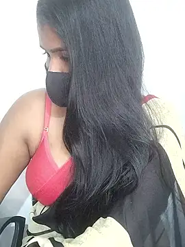 Snapshot of Jasikatamil chatting on 01.11.26 Jasikatamil online show from 01.11.26