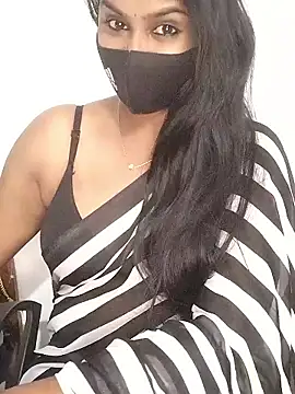 Snapshot of Jasikatamil chatting on 01.13.26 Jasikatamil online show from 01.13.26