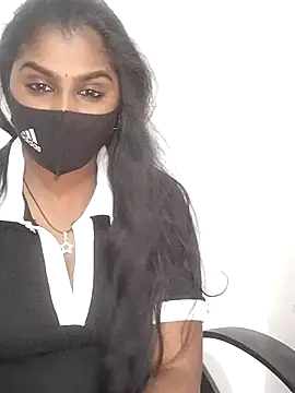 Snapshot of Jasikatamil chatting on 01.15.26 Jasikatamil online show from 01.15.26