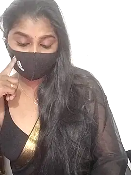 Snapshot of Jasikatamil chatting on 02.02.26 Jasikatamil online show from 02.02.26