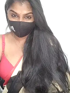 Snapshot of Jasikatamil chatting on 02.05.26 Jasikatamil online show from 02.05.26