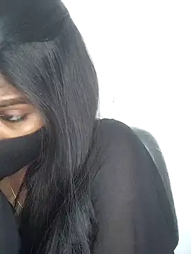 Snapshot of Jasikatamil chatting on 02.07.26 Jasikatamil online show from 02.07.26