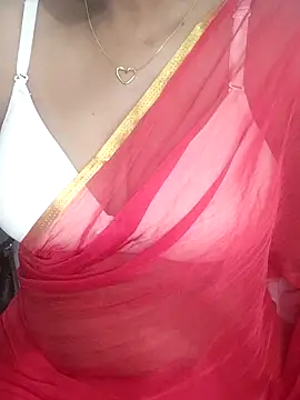 Snapshot of Jasikatamil chatting on 03.12.26 Jasikatamil online show from 03.12.26