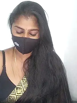 Jasikatamil online show from 05.27.26