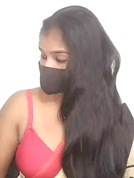 Jasikatamil online show from 06.12.26