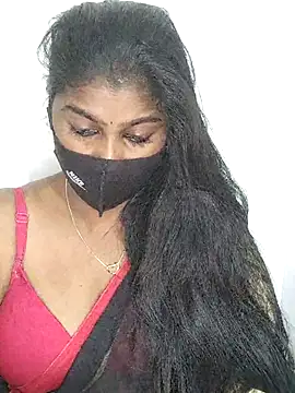 Jasikatamil online show from 06.20.26