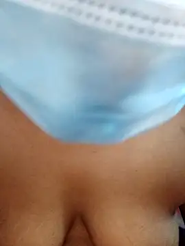 Nethmi156 online show from 12.28.24