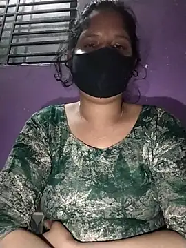 Koyel-Sen online show from 02.02.25