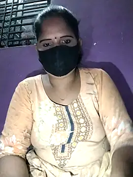 Koyel-Sen online show from 02.15.25