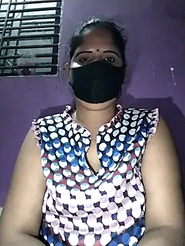 Koyel-Sen online show from 02.15.25