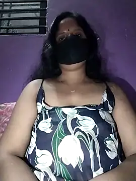 Koyel-Sen online show from 02.28.25