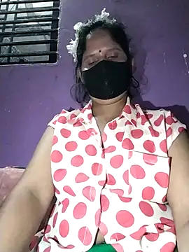 Koyel-Sen online show from 03.03.25