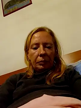 Ladykiss833 online show from 09.18.25