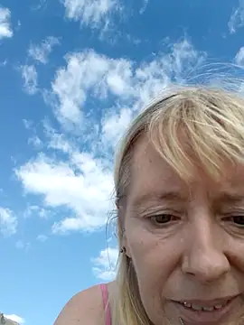 Ladykiss833 online show from 10.02.25