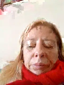 Ladykiss833 online show from 02.01.26