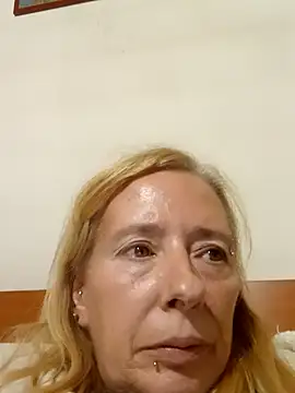 Ladykiss833 online show from 03.15.26