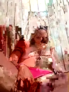 Ladykiss833 online show from 03.28.26