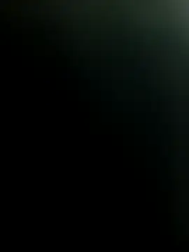 gym lover076 online show from 01.15.25