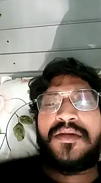 gym lover076 online show from 02.02.25