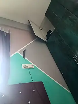 gym lover076 online show from 10.13.25