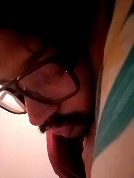 gym lover076 online show from 02.24.26