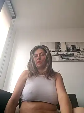 Latiinvenushot online show from 02.03.26