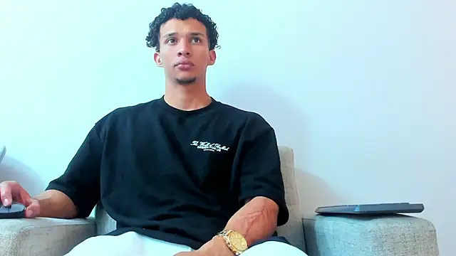 Dominick star online show from 12.16.24